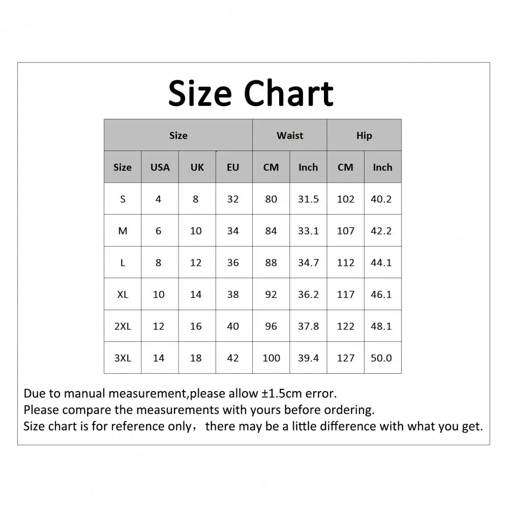 

Women Jeans Pants Retro Women Mid Rise Pockets Wide Leg Jeans Loose Straight Denim Pants Trousers Fashion Harajuku Straight Pant