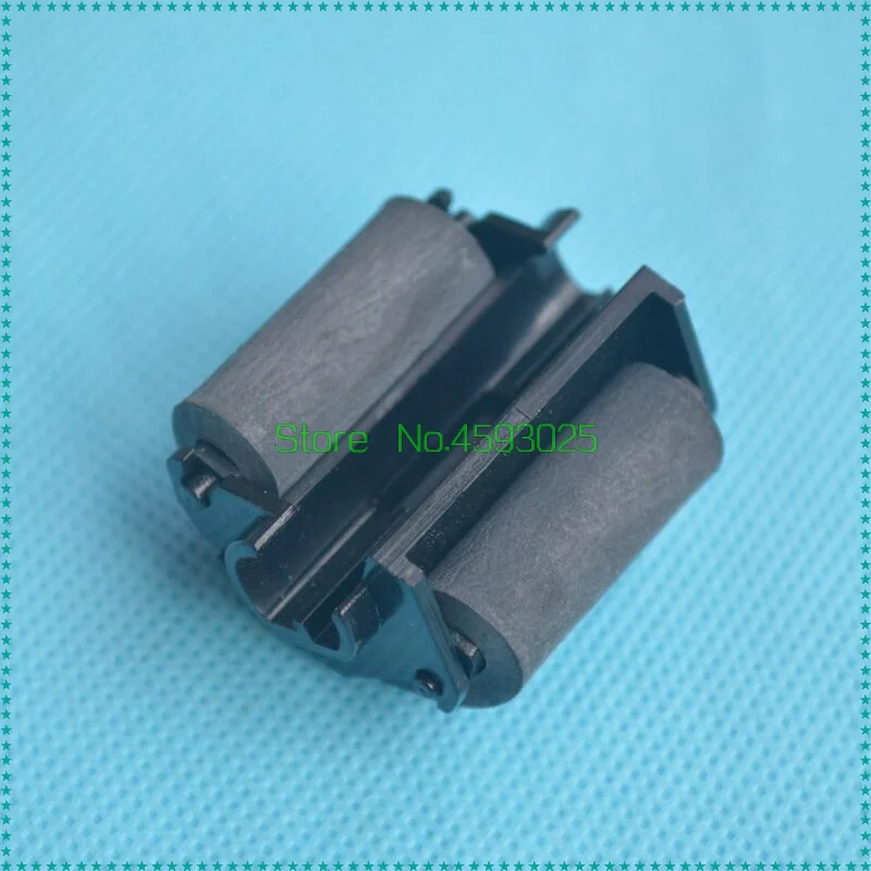 Новый ролик JC73 00239A для Samsung ML2510 ML2570 ML2571 SCX4725 SCX4521hs SCX4321ns Xerox 3200 3124 3125 принтер|Детали