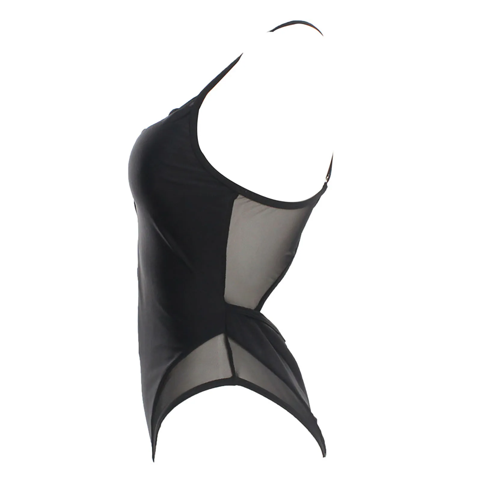 

2021 Women Sling Bikini Set Push-Up Brazilian Swimwear Beachwear Swimsuit Trajes De Bao Mujer