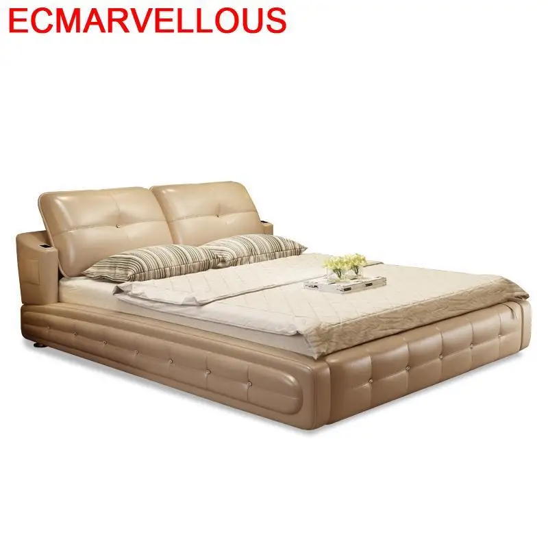 DEL #|Кровати| |