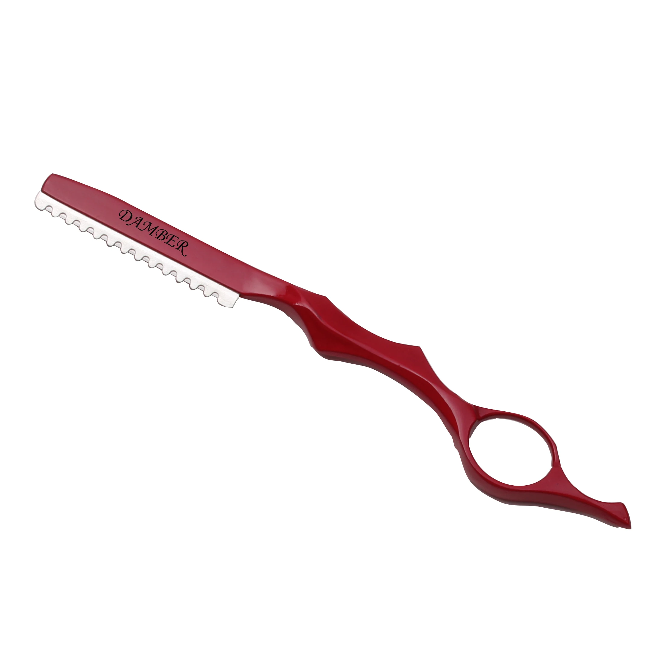 Рисунок 5 - тонкие бритвы, профессиональные