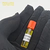 Изображение товара 5