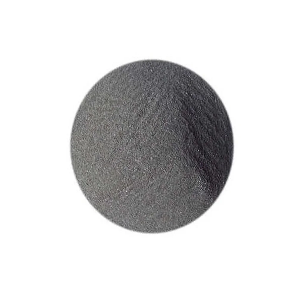 

WC Powder Tungsten Carbide High Purity 99.9% Ultrafine Nano Powders about 1 Micro Meter Stable Chemical Properties 100 Gram