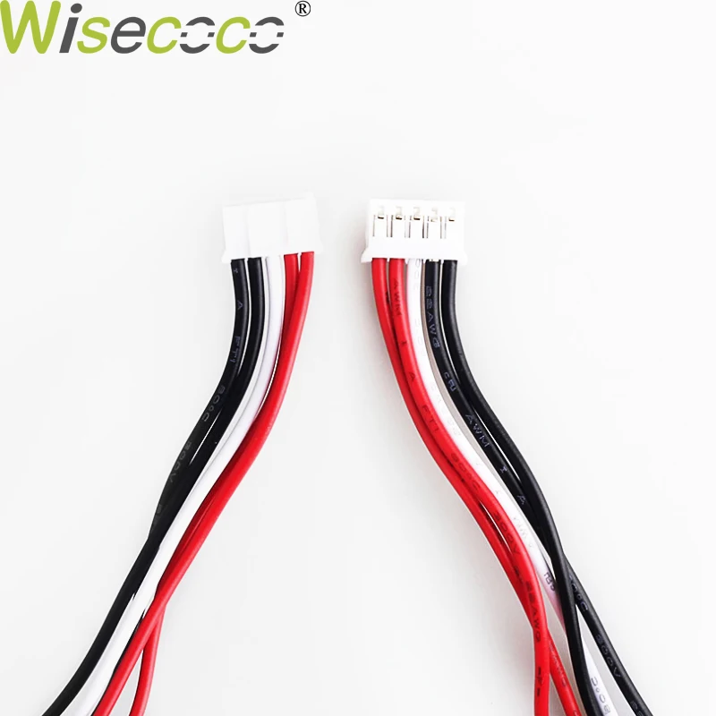 WISECOCO 10700 мАч GSP1029102R Аккумулятор для J BL Charge 2 Plus Charge 2+ Charge 3 новейшее производство высокое качество батареи