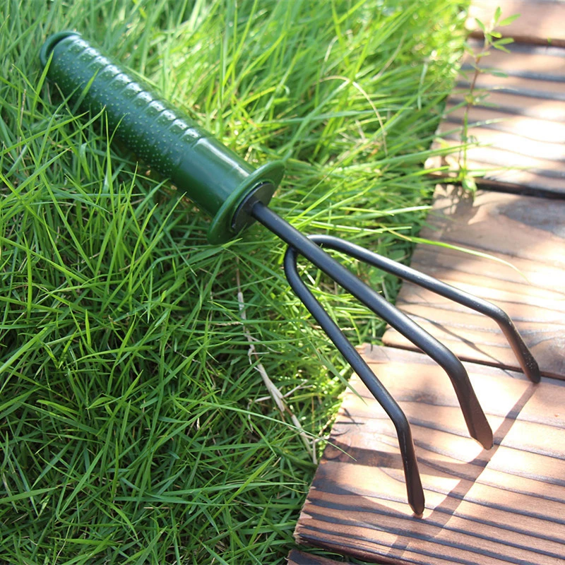 

Garden Shovel Spade Multi Tool Weeder With Sawtooth Hex Wrench Ruler Digging Trowel Knife Spear Garden Bonsai Garden Accessories