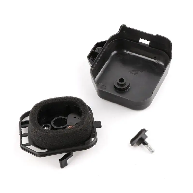 32 шпалерные Ножницы Триммер воздушный фильтр 2-х тактный бензиновый двигатель