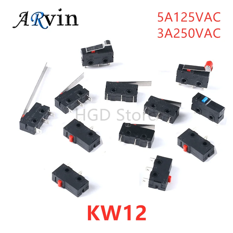 5/10 ΡΡ. ΠΌΠΈΠ½ΠΈ ΠΌΠΈΠΊΡΠΎ ΠΊΠΎΠ½ΡΠ΅Π²ΠΎΠΉ Π²ΡΠΊΠ»ΡΡΠ°ΡΠ΅Π»Ρ NO NC 2/3 ΠΊΠΎΠ½ΡΠ°ΠΊΡΡ PCB ΠΊΠ»Π΅ΠΌΠΌΡ SPDT 5A 125V 3A 250V ΡΠΎΠ»ΠΈΠΊΠΎΠ²ΡΠΉ ΡΡΡΠ°Π³ Π΄ΡΠ³ΠΈ Π·Π°ΡΠ΅Π»ΠΊΠΈΠ²Π°ΡΡΠΈΠΉΡΡ ΠΠΈΠΊΡΠΎ ΠΡΠΊΠ»ΡΡΠ°ΡΠ΅Π»Ρ 5/10 ΡΡ. ΠΌΠΈΠ½ΠΈ ΠΌΠΈΠΊΡΠΎ ΠΊΠΎΠ½ΡΠ΅Π²ΠΎΠΉ Π²ΡΠΊΠ»ΡΡΠ°ΡΠ΅Π»Ρ NO NC 2/3 ΠΊΠΎΠ½ΡΠ°ΠΊΡΡ PCB ΠΊΠ»Π΅ΠΌΠΌΡ SPDT 5A 125V 3A 250V ΡΠΎΠ»ΠΈΠΊΠΎΠ²ΡΠΉ ΡΡΡΠ°Π³ Π΄ΡΠ³ΠΈ Π·Π°ΡΠ΅Π»ΠΊΠΈΠ²Π°ΡΡΠΈΠΉΡΡ ΠΠΈΠΊΡΠΎ ΠΡΠΊΠ»ΡΡΠ°ΡΠ΅Π»Ρ