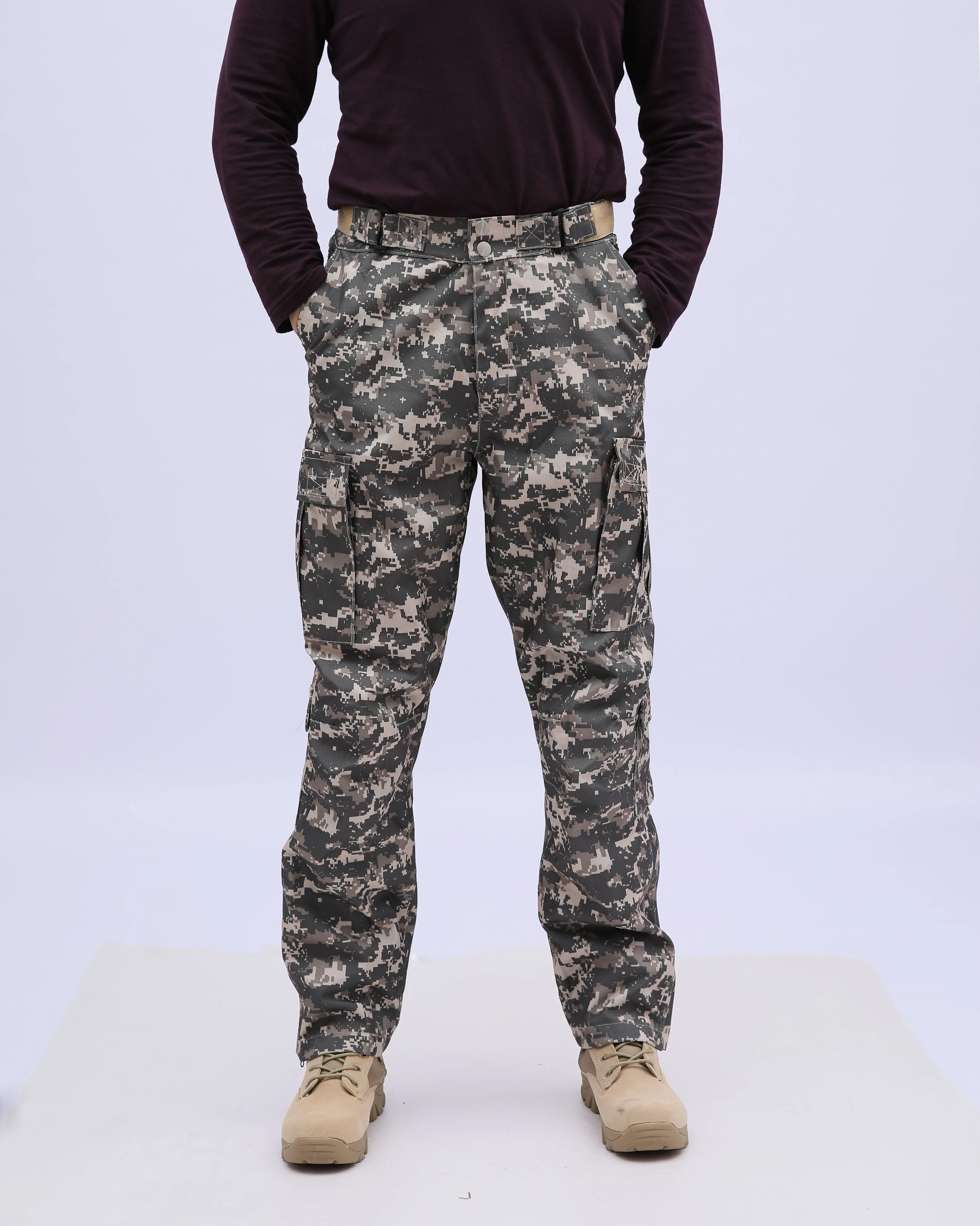

race Pants / trousers /motorcycle pants / protective motorcycle racing trousers