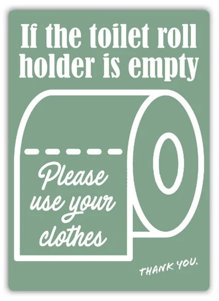 

Рулон туалета, жестяная вывеска, художественное настенное украшение, винтажный алюминиевый Ретро металлический знак, железная живопись