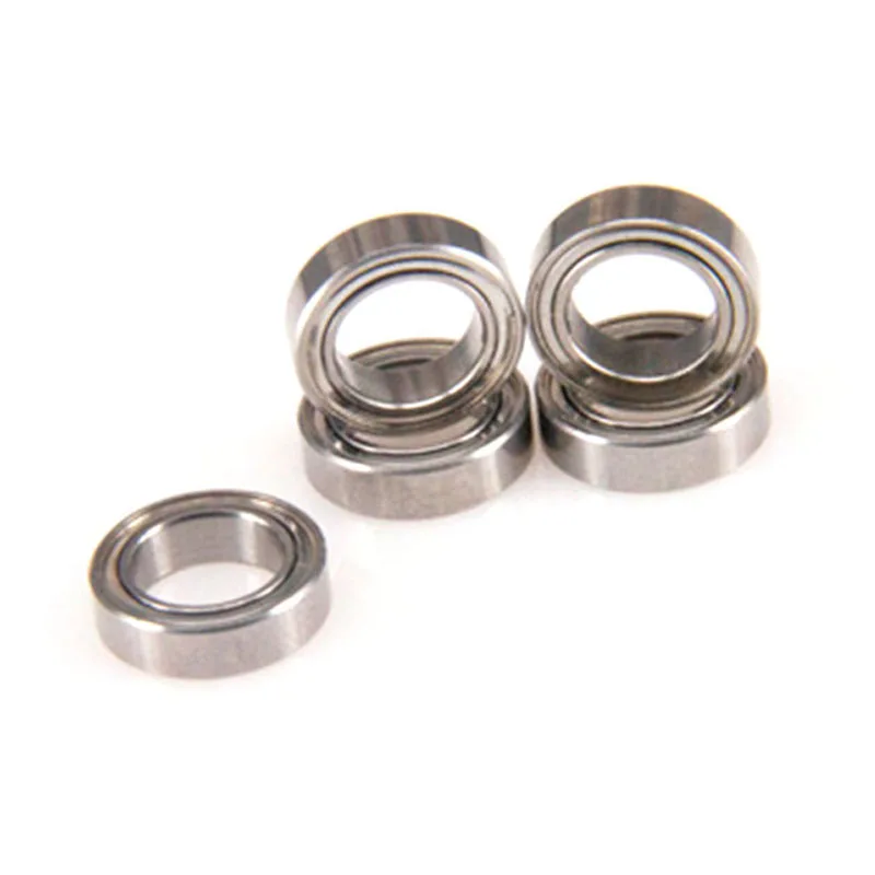 Рыболовная катушка сделай сам шарикоподшипник нержавеющая сталь для серии SHIMANO