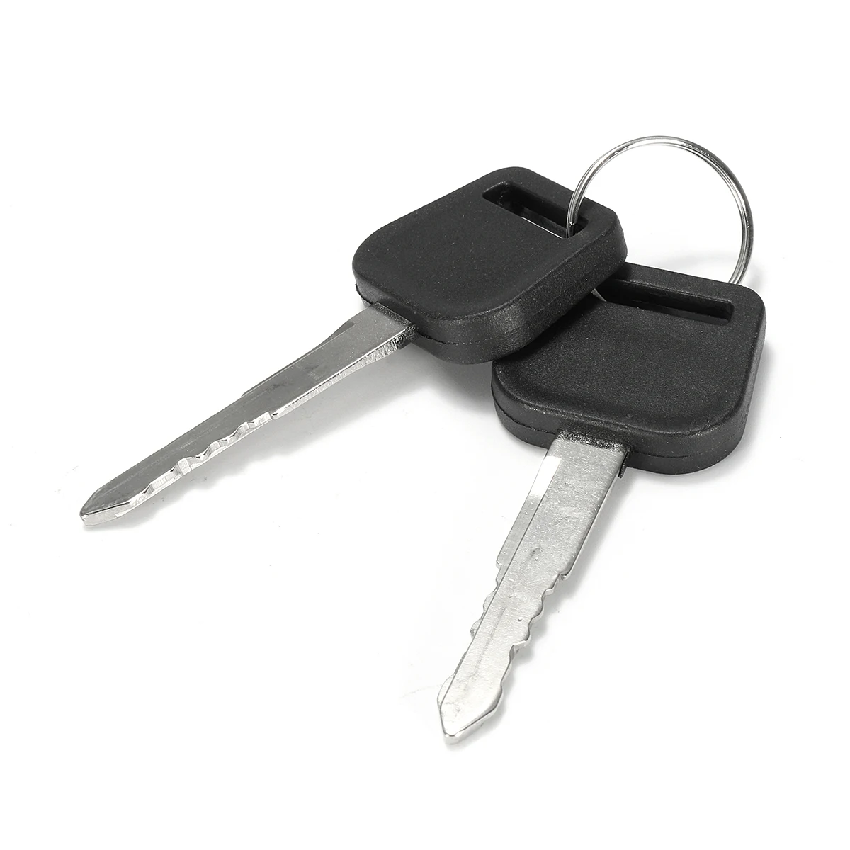 Новый цилиндр зажигания с ключами для 1998 1999 2000 2001 2002 Toyota Corolla Geo Prizm одним замком