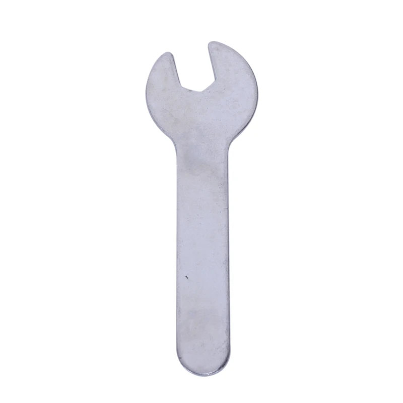 Роликовый зонд с кольцом для велосипеда роликовый циферблатом большинства