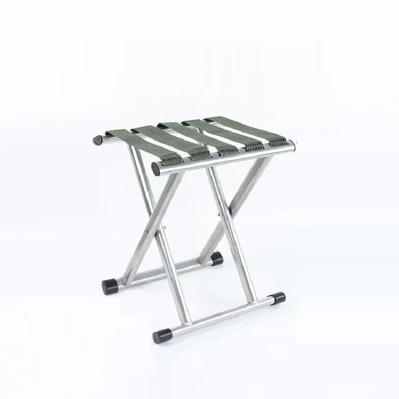 저렴한 모던한 거실 및 침실, Meditacion, Sillon Stoelen, 휴대용 세디, 다이닝, 야외 가구, 캠핑 접이식 의자