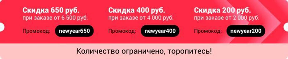80-3000 зернистость кухонные ножницы бритвы точилка для ножей Алмазный точильный камень Ruixin Pro EDGE stone