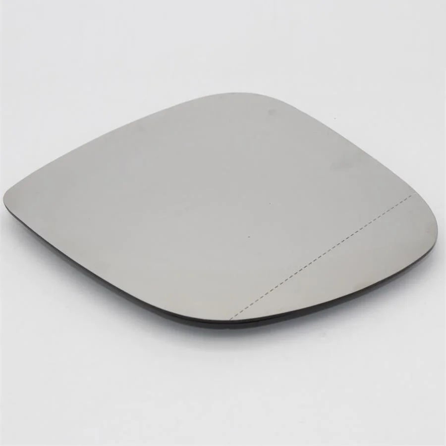 Левая сторона для Фольксваген транспортера Multivan T5 T6 2010 2011 2012 2013 2014 2015