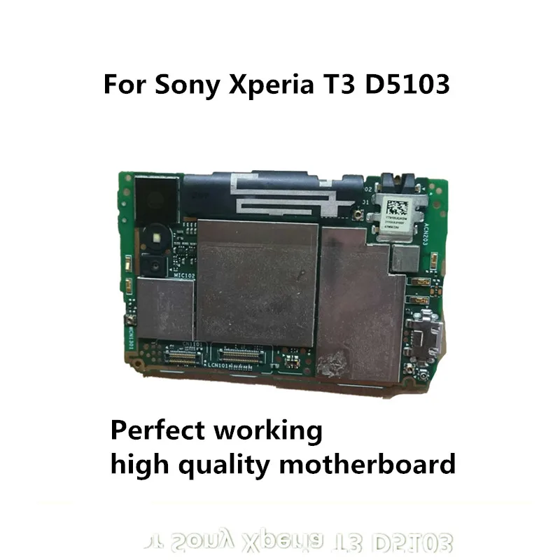 Протестированная полностью Рабочая б/у оригинальная разблокированная