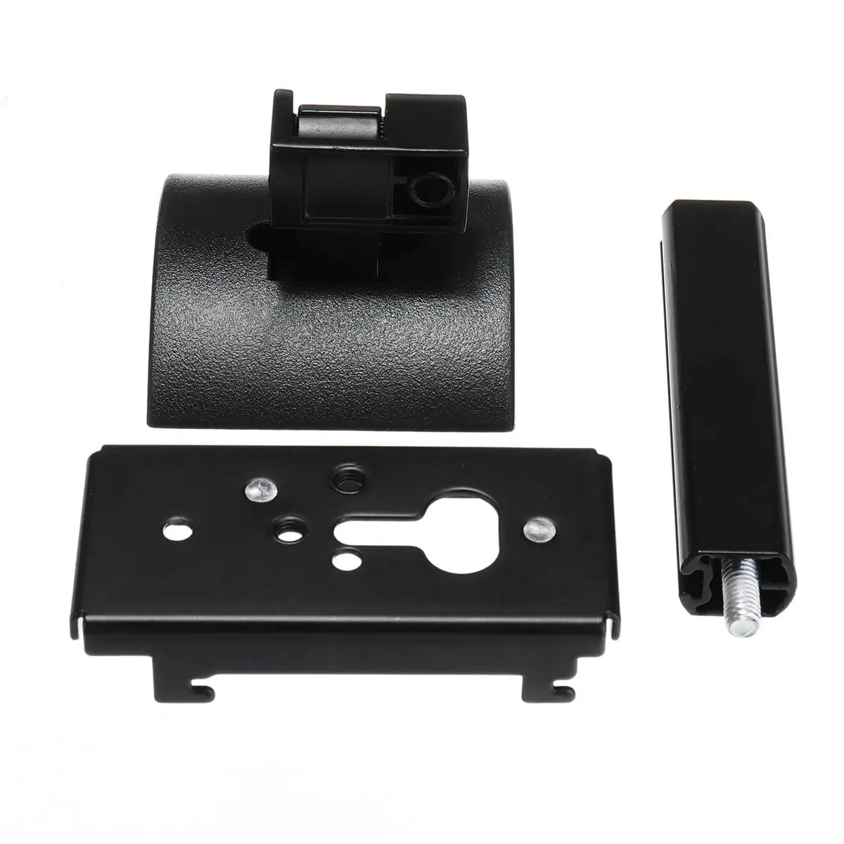 1PCS Wall Speaker Stand Stainless steel Mount Bracket Durable for BOSE-Speaker UB-20II | Электроника