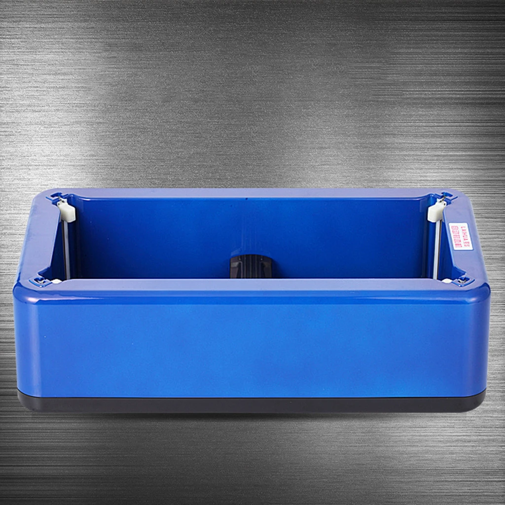 Автоматический диспенсер для бахил машина домашней чистки ковров | Дом и сад