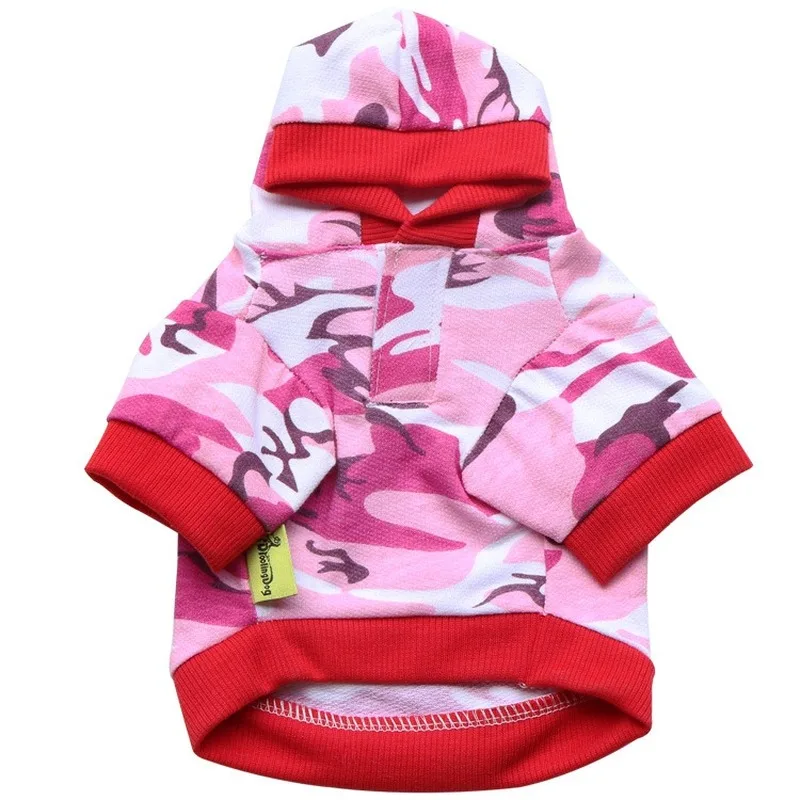 Товары для домашних животных Одежда Костюм кошки собаки осенне зимняя одежда