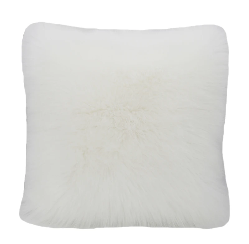 値段 北欧枕ベルベット長方形旅行オフィスチェア枕椅子クッション枕coussin Decoratif装飾枕BD50KD