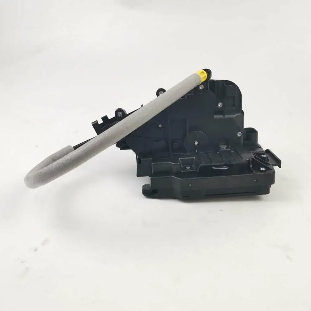 

Привод дверного замка, передний левый A0997208701 A0997200935 для Benz 166 GLE450 GLS63 ML500/550 GLE350 GLE250 GLS450 GLE320 ML300