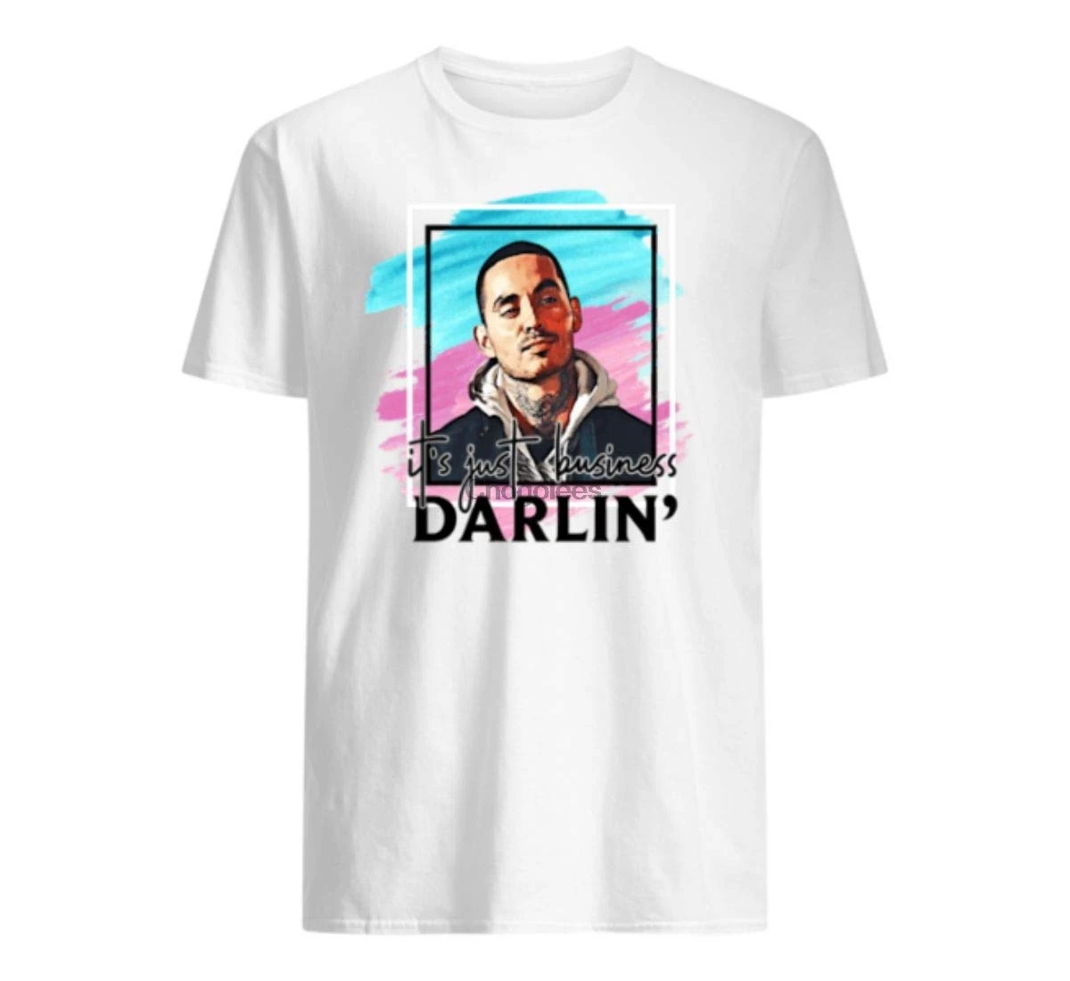 Это просто деловая рубашка | Мужская одежда