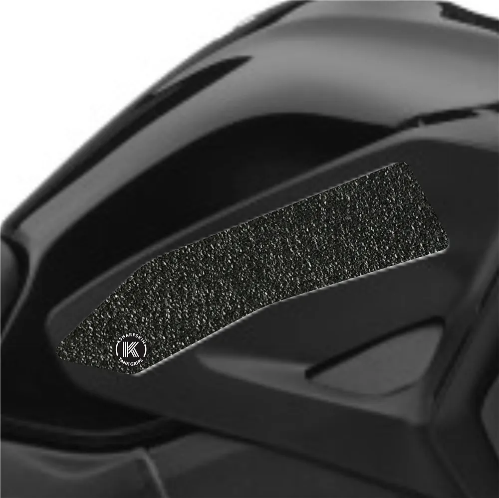 

ADESIVI 3D Sticker Decal Emblem Protector Tank Pad Tank grip For 2016-17 VFR1200X 18 K1600 B 18 K1600 GT 18 K1600 GTL