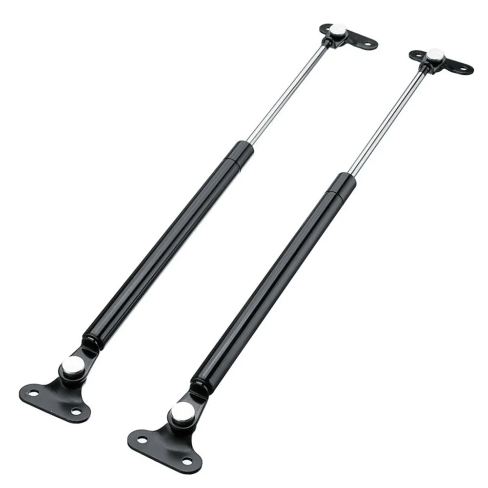 

Tailgate Gas Struts Support Gas Struts For Toyota Land Cruiser 80 Series 90-97 Rear High Quality Useful Newest Duable