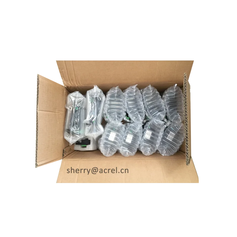 

DC 0-25000-40000A input hall-effect current sensor for variable speed drives