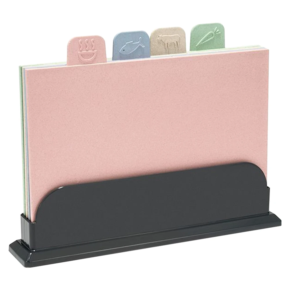 

Kitchen,Dining & Bar