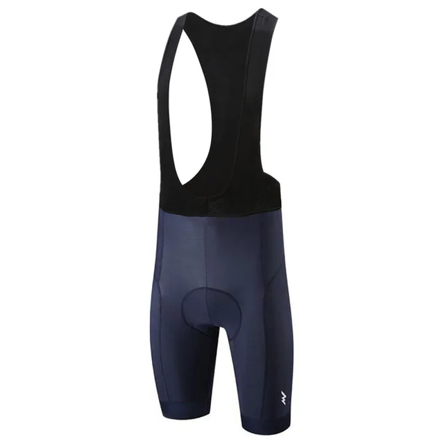 Велосипедная майка MORVELO Maillot Ropa Ciclismo Hombre одежда для коллективного велосипеда Быстросохнущий комплект с короткими рукавами MTB велосипедная одежда 9D GE - Цвет: 13