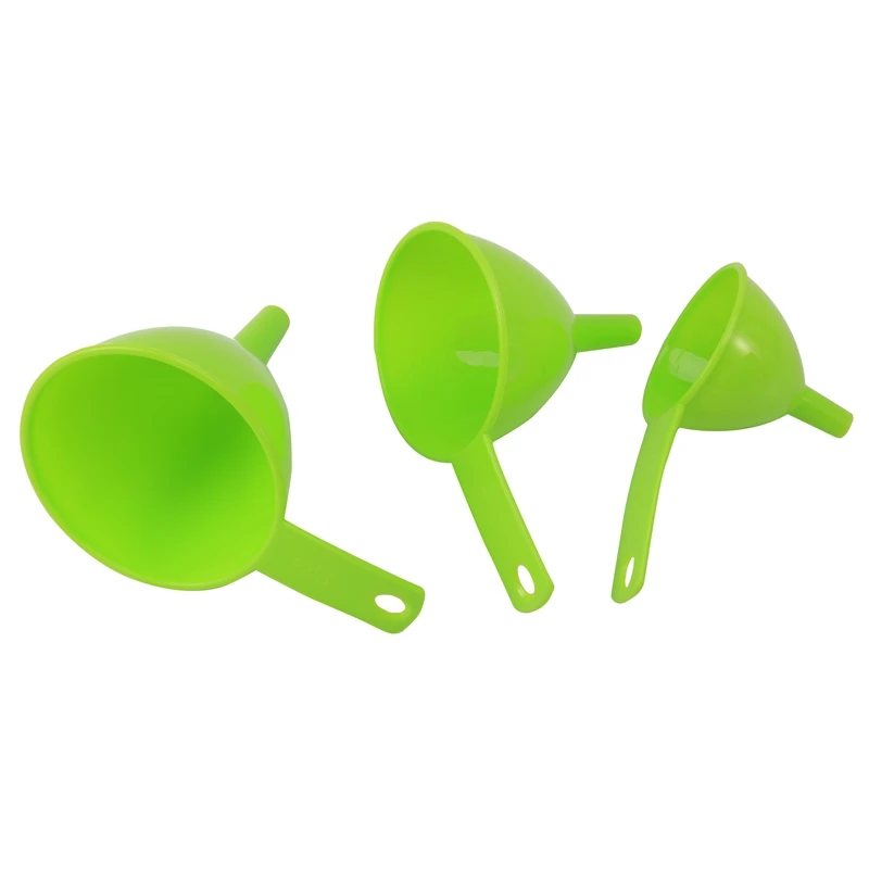 Kit de Ciencia para Ni&ntilde;os, Kit de experimento de ciencia para ni&ntilde;os con bata de laboratorio, conjunto de Qu&iacute;mica DIY, disfraz de cient&iacute;fico, vestido-5