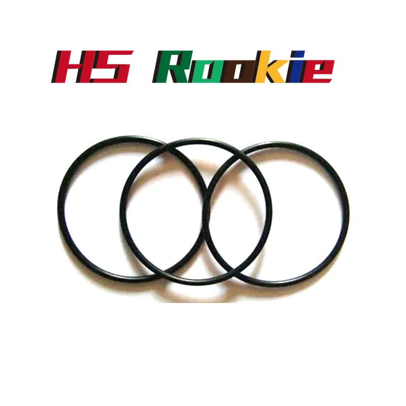 

2Set New 628-21521 Transfer Belt Master For Riso TR 1000 1510 1530 1550 CR 1600 1610 1630 1640 CV 1850 1860 /ZV 180 /CZ 180