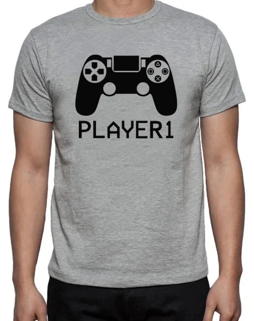 Летняя семейная одежда Папины сын детские комбинезоны футболка для папы