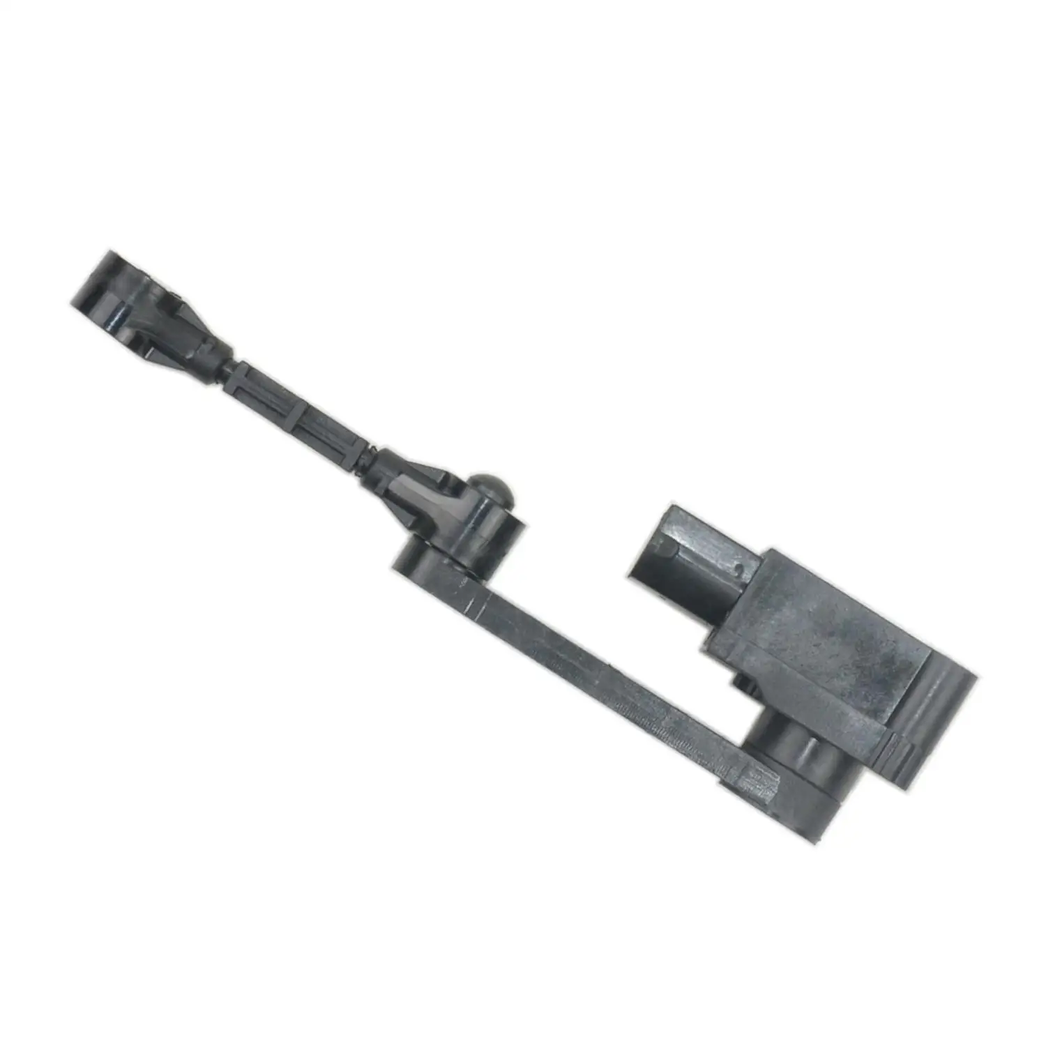 

AP03 новый датчик уровня высоты пневматической подвески LR033256 для Range Rover Sport L405