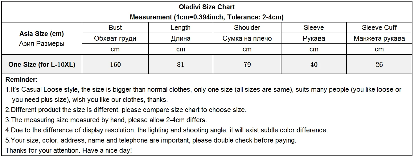 

Oladivi , , , , , 4XL