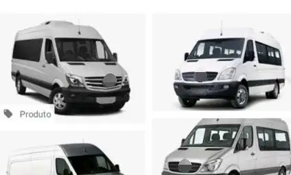 AZGIANT ELV/ESL замок с поворотом для mercedes BENZ Sprinter Van G класс 211 W211 W210 W203 A203 W906 CLK350 замок привода двигателя
