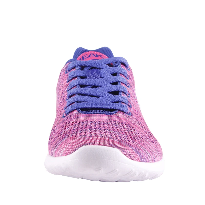Женские кроссовки для бега с ультралегкой подошвой Дышащие Беговые дышащей