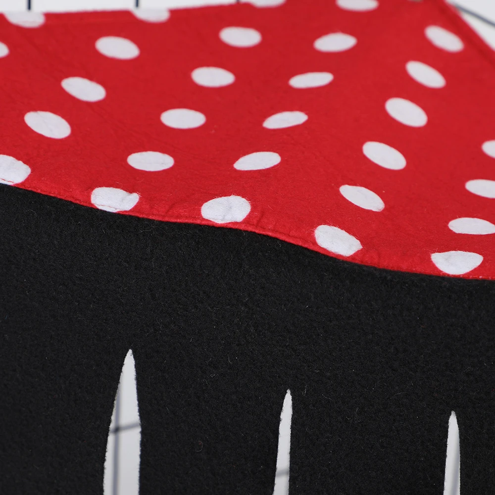 Маленький питомец палаточный гамак кисточка Угловое гнездо с зубьями