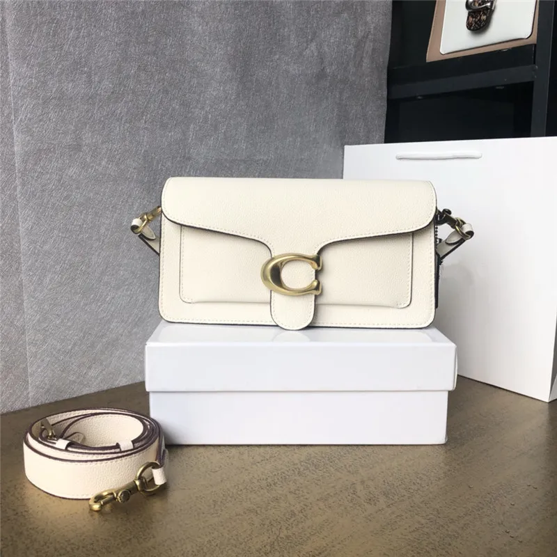 

Star's same style women's bag retro versatile small square bag single shoulder cross carry underarm letter bag