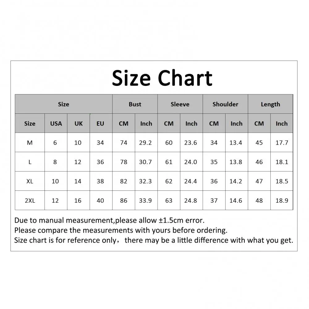 

2021 Women T-shirts Sexy and Club Fashion Female Women Chic Long Sleeve Letters Print Fake Two Piece Blouse Slim Blouse Crop Top