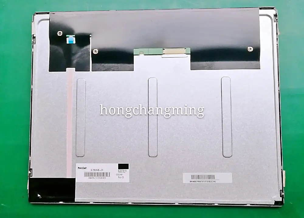 Оригинальный 15 &quotдюймовый ЖК-экран G150XNE-L03 G150XNE L03 | Автомобили и мотоциклы