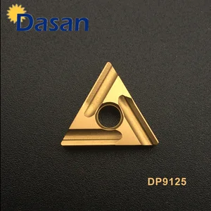 Низкая цена TNMG160404R S TNMG карбидная токарная пластина TNMG160404 токарные станки Резка CNC резец инструмент для стали