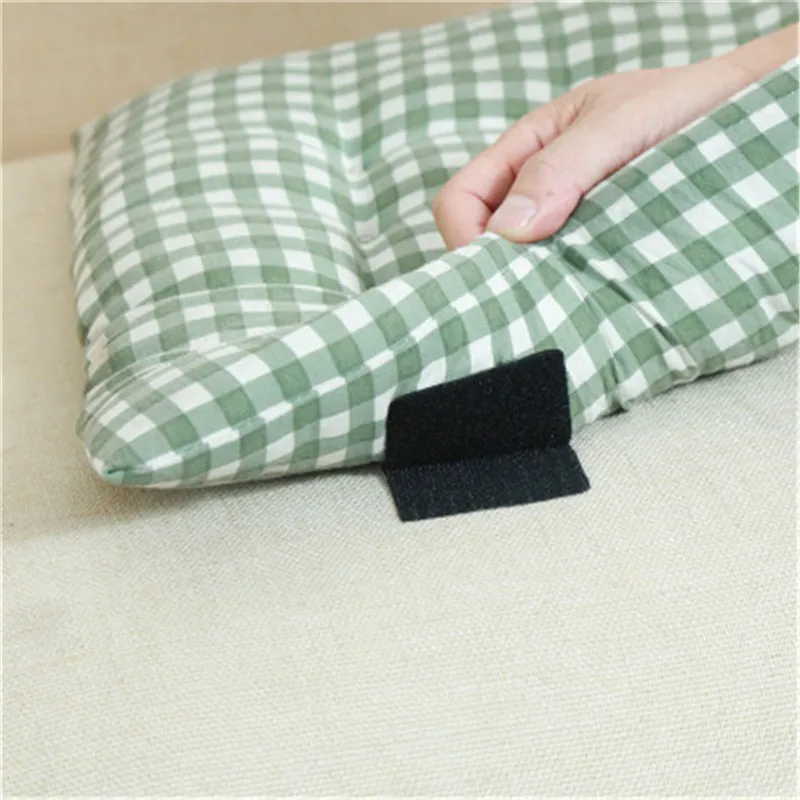 10 парт/лот прочная самоклеящаяся застежка липучка для крючка нейлоновая