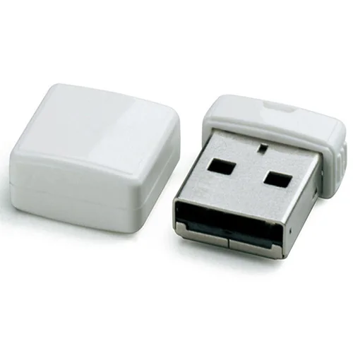 Мини Суперскоростной USB 2 0 Micro SD/SDXC TF кардридер адаптер для системы Mac OS |