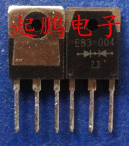 

Бесплатная доставка. E83-004 товары для дома