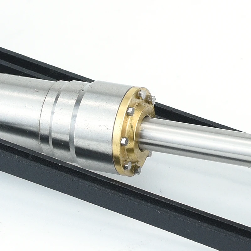 комплект металлического ги