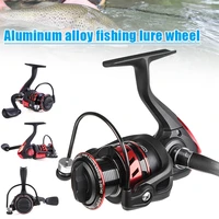 spinning fishing reels smooth powerful baitcast tackle accessories rock fishing for saltwate fresh water %d0%b4%d0%bb%d1%8f %d1%80%d1%8b%d0%b1%d0%b0%d0%bb%d0%ba%d0%b8 bhd2