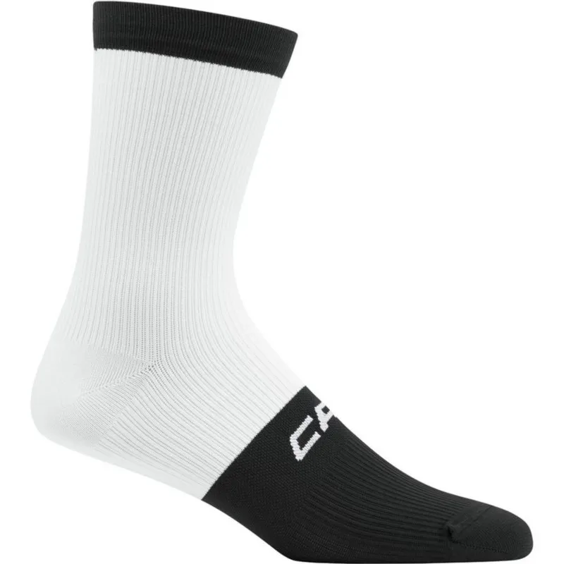 Носки впитывающие для мужчин и женщин спортивные бега езды на велосипеде