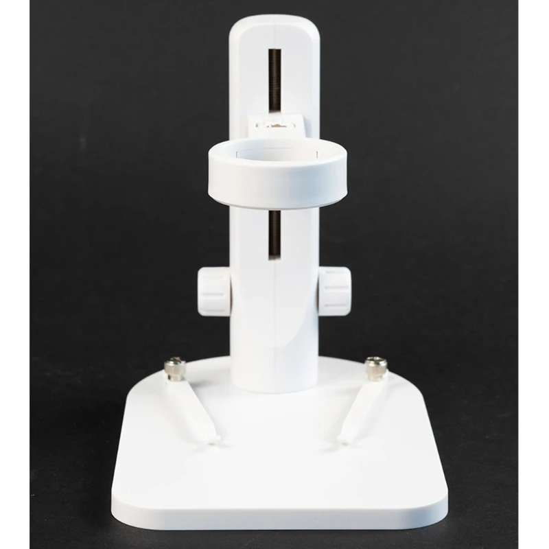 

Hot Favorable USB Handheld Microscope Stand Holder Bracket Adjustable Electronic